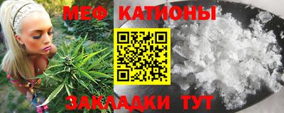 apvp Канаш