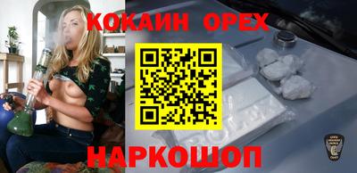 apvp Канаш