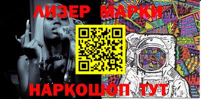 apvp Канаш