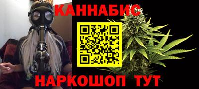 apvp Канаш