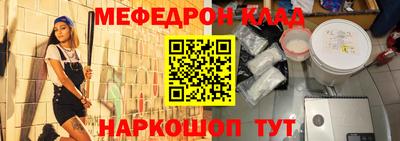apvp Канаш
